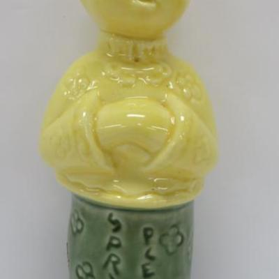 Sale Photo Thumbnail #228