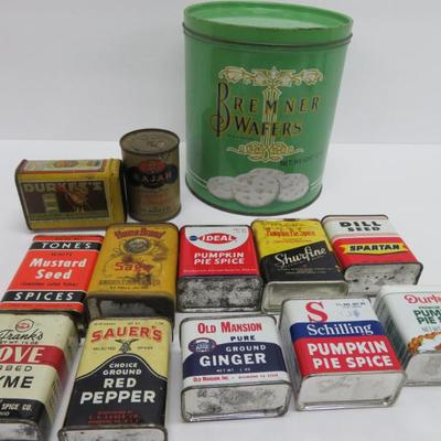 Sale Photo Thumbnail #482