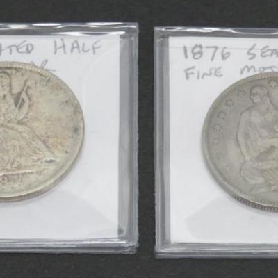 Sale Photo Thumbnail #118