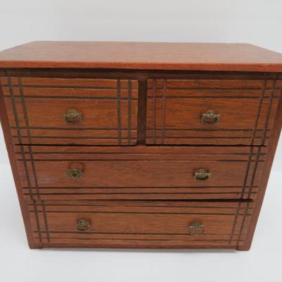 Sale Photo Thumbnail #115