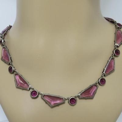 Sale Photo Thumbnail #298