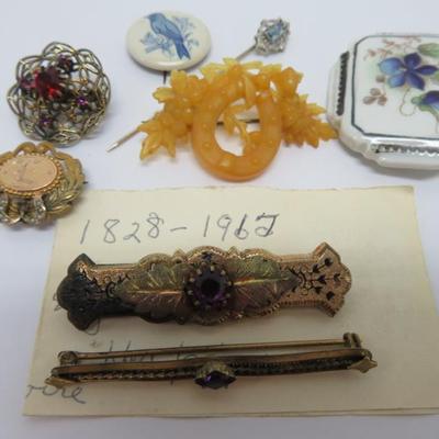 Sale Photo Thumbnail #302