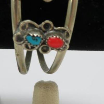 Sale Photo Thumbnail #324