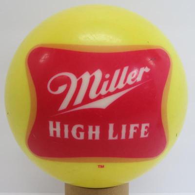 Sale Photo Thumbnail #39