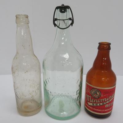 Sale Photo Thumbnail #289