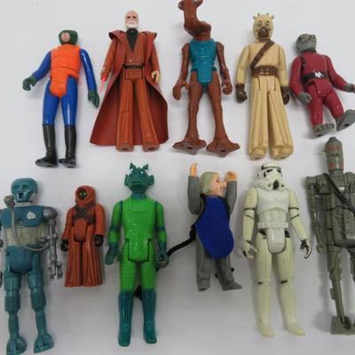 Sale Photo Thumbnail #257