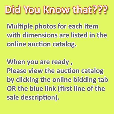 Sale Photo Thumbnail #21
