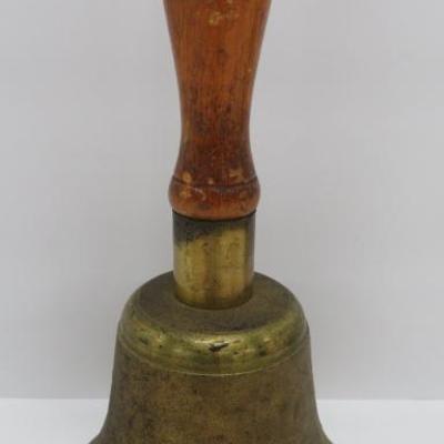 Sale Photo Thumbnail #90