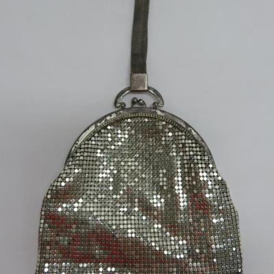 Sale Photo Thumbnail #92