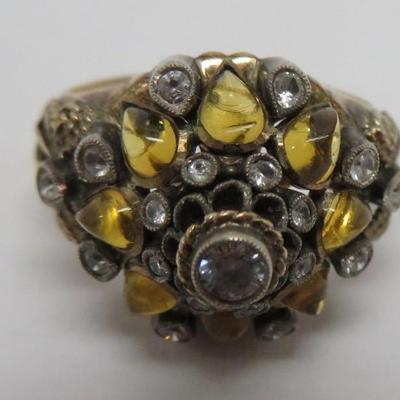 Sale Photo Thumbnail #278
