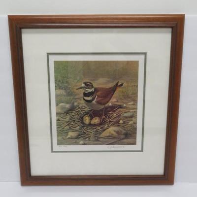 Sale Photo Thumbnail #304