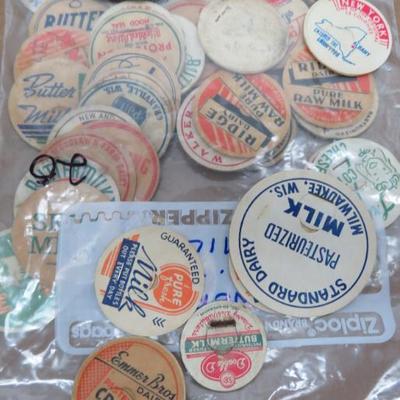 Sale Photo Thumbnail #493