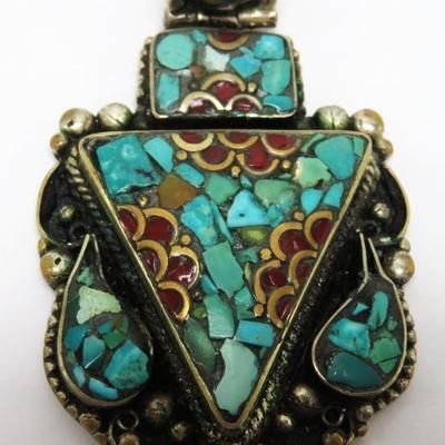 Sale Photo Thumbnail #11