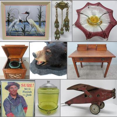 Sale Photo Thumbnail #517