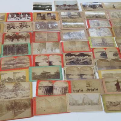 Sale Photo Thumbnail #507