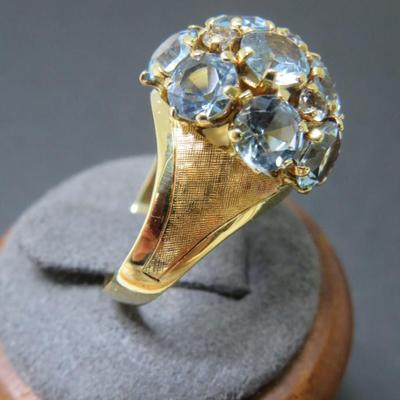 Sale Photo Thumbnail #20