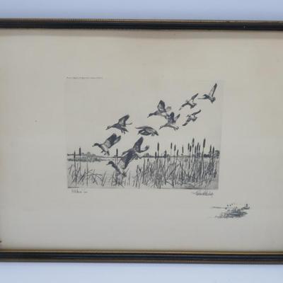 Sale Photo Thumbnail #422