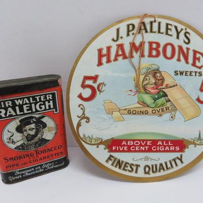 Sale Photo Thumbnail #88