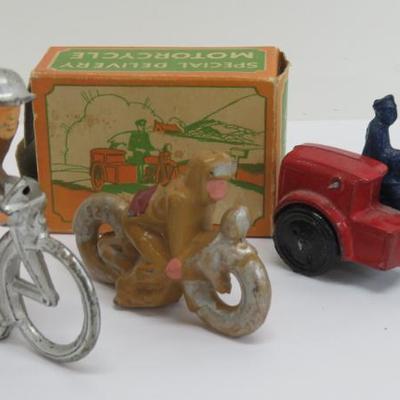 Sale Photo Thumbnail #50