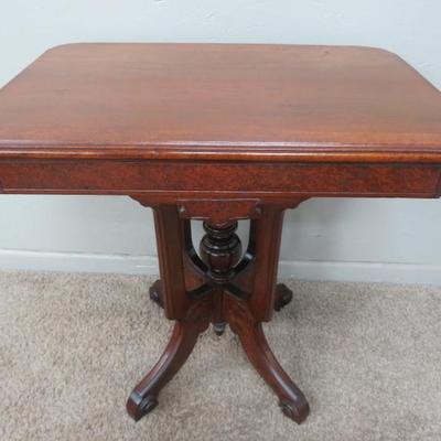 Sale Photo Thumbnail #303