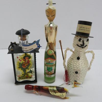 Sale Photo Thumbnail #105