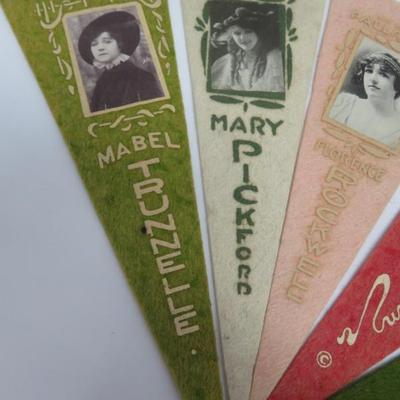 Sale Photo Thumbnail #398