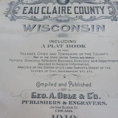 Sale Photo Thumbnail #81