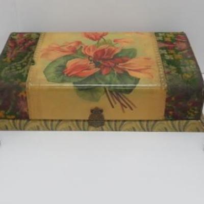 Sale Photo Thumbnail #399
