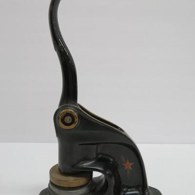 Sale Photo Thumbnail #238