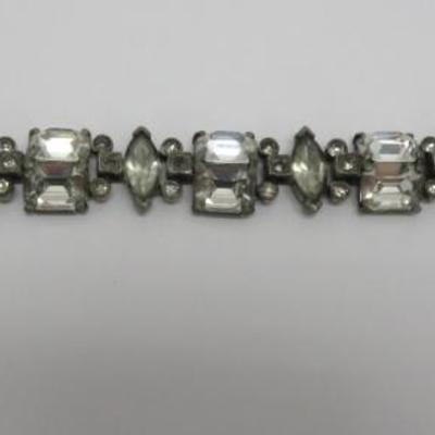 Sale Photo Thumbnail #236