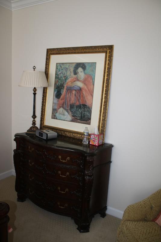 Sale Photo Thumbnail #27