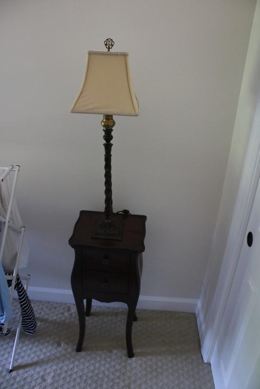 Sale Photo Thumbnail #21