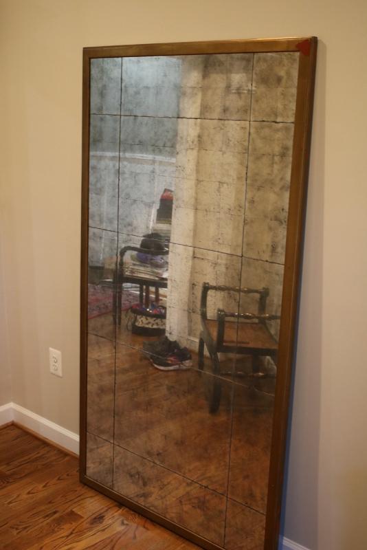 Sale Photo Thumbnail #13