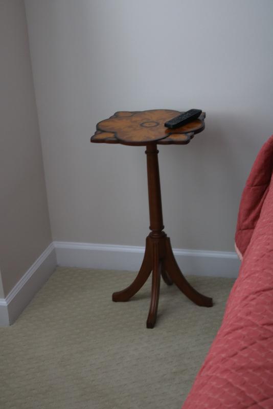 Sale Photo Thumbnail #33