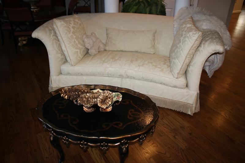 Sale Photo Thumbnail #11