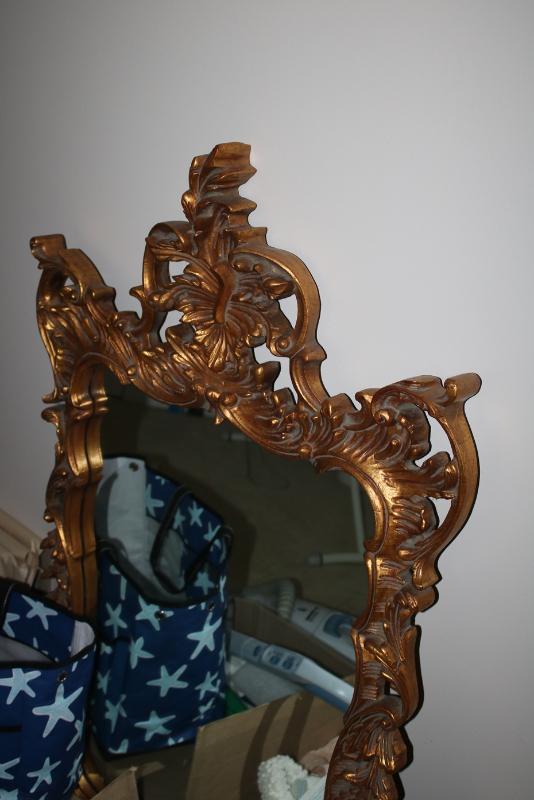 Sale Photo Thumbnail #22