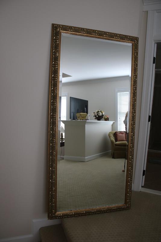 Sale Photo Thumbnail #25