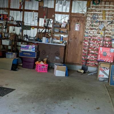 Sale Photo Thumbnail #103