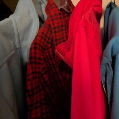 Sale Photo Thumbnail #20