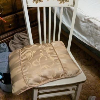 Sale Photo Thumbnail #186