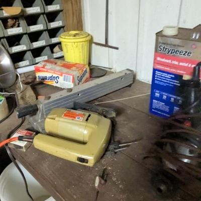 Sale Photo Thumbnail #206