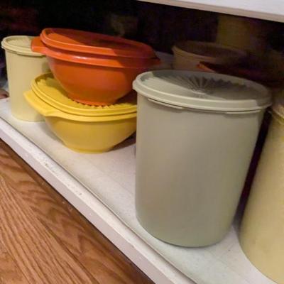 Sale Photo Thumbnail #178
