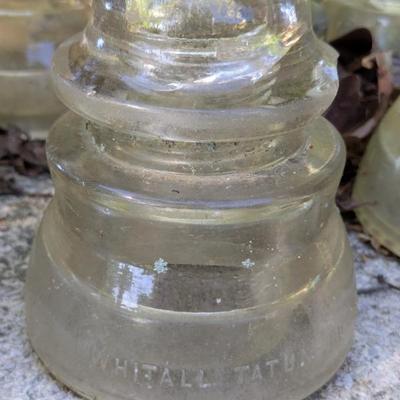 Sale Photo Thumbnail #73