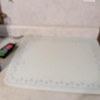 Sale Photo Thumbnail #119