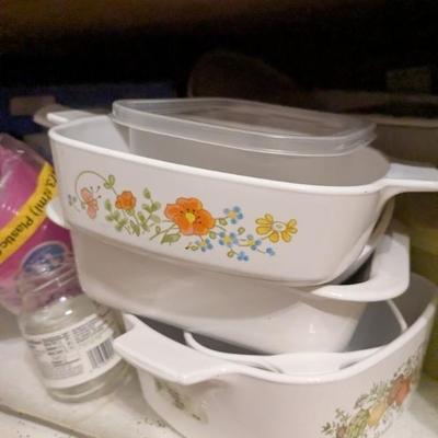 Sale Photo Thumbnail #126