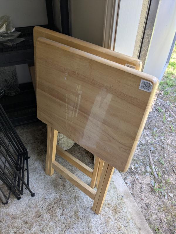 Sale Photo Thumbnail #294