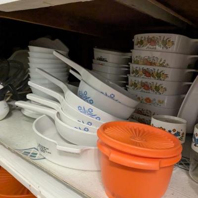 Sale Photo Thumbnail #175