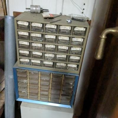 Sale Photo Thumbnail #204