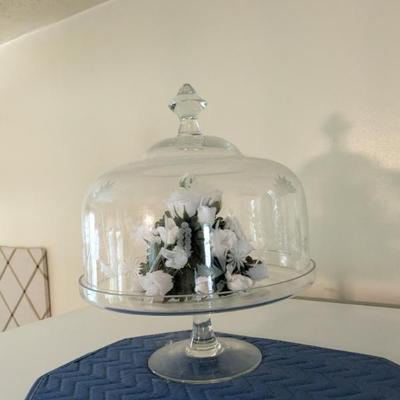 Sale Photo Thumbnail #173