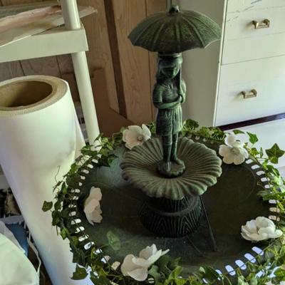 Sale Photo Thumbnail #64